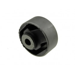 ELSŐ TENGELYHÁZ LEFELÉ MAZDA CX-7 06- EG25-28-68XA