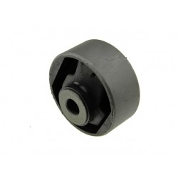 ELSŐ TENGELYHÁZ LEFELÉ MAZDA CX-7 06- EG25-28-68XA