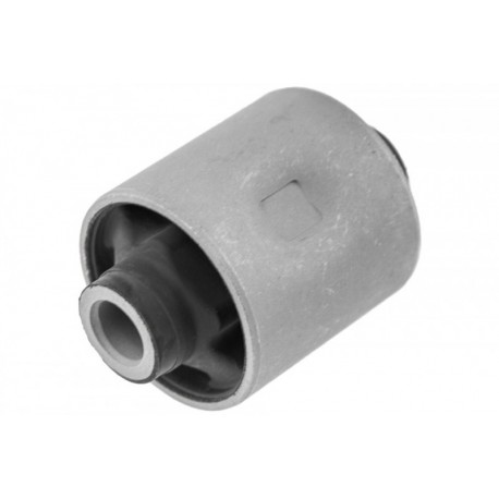 HÁTSÓ TENGELYHÁZ PERSELY MITSUBISHI PAJERO PINI MB672106