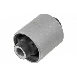 HÁTSÓ TENGELYHÁZ PERSELY MITSUBISHI PAJERO PINI MB672106