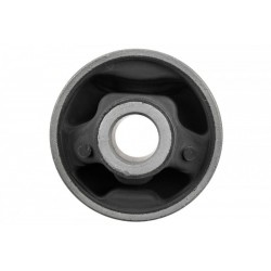 HÁTSÓ TENGELYHÁZ PERSELY MITSUBISHI PAJERO PINI MB672106