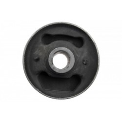 HÍD RÖGZÍTŐ HÜVELY ELÖL PAJERO PINN 99-05 MR418404