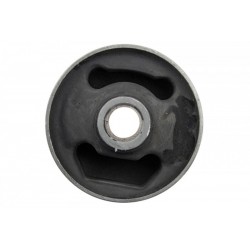 HÍD RÖGZÍTŐ HÜVELY ELÖL PAJERO PINN 99-05 MR418404