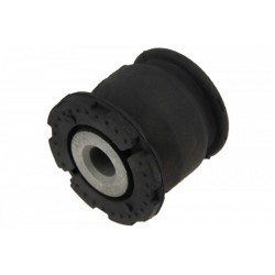 KORMÁNYCSUKLÓ PERSELY HONDA CR-V 01-, CIVIC 01-, CIVIC 01- 52365-S9A-004