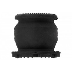 KORMÁNYCSUKLÓ PERSELY HONDA CR-V 01-, CIVIC 01-, CIVIC 01- 52365-S9A-004