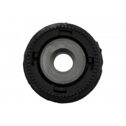 KORMÁNYCSUKLÓ PERSELY HONDA CR-V 01-, CIVIC 01-, CIVIC 01- 52365-S9A-004