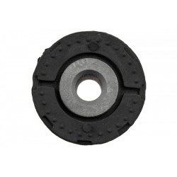 KORMÁNYCSUKLÓ PERSELY HONDA CR-V 01-, CIVIC 01-, CIVIC 01- 52365-S9A-004