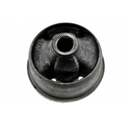 ELSŐ PÁRNA ALJA TOYOTA COROLLA 2001- 48655-12170