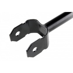 TOYOTA COROLLA HOSSZIRÁNYÚ NYAKKENDŐ RÚD HÁTUL 1992-2000 48780-12080