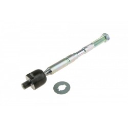 KORMÁNYRÚD AURIS 06-, COROLLA 06-, COROLLA 06- 45500-02130