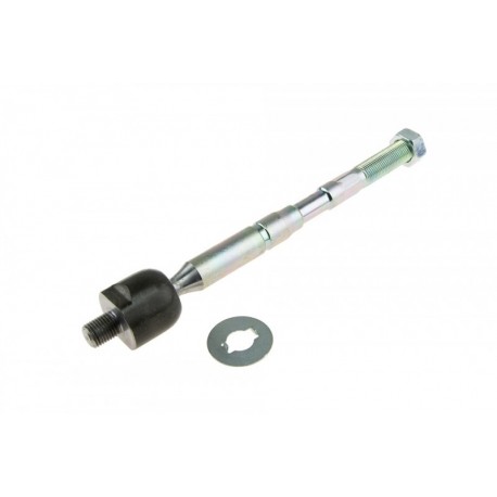 KORMÁNYRÚD AURIS 06-, COROLLA 06-, COROLLA 06- 45500-02130