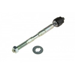 KORMÁNYRÚD AURIS 06-, COROLLA 06-, COROLLA 06- 45500-02130