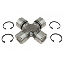 KERESZTTENGELY 27X80 HYUNDAI SANTA FE 00-06 H100 49140-43001