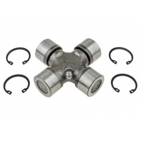 KERESZTTENGELY 27X80 HYUNDAI SANTA FE 00-06 H100 49140-43001