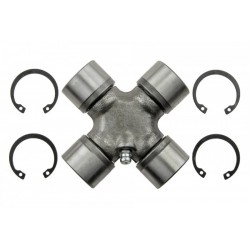 KERESZTTENGELY 27X80 HYUNDAI SANTA FE 00-06 H100 49140-43001