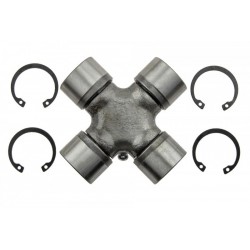 KERESZTTENGELY 27X80 HYUNDAI SANTA FE 00-06 H100 49140-43001