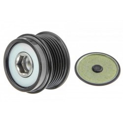 GRAND VOYAGER GENERÁTOR TENGELYKAPCSOLÓ 04861506AC 04861506AC