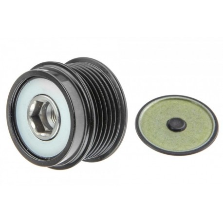 GRAND VOYAGER GENERÁTOR TENGELYKAPCSOLÓ 04861506AC 04861506AC