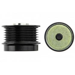 GRAND VOYAGER GENERÁTOR TENGELYKAPCSOLÓ 04861506AC 04861506AC