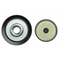 GRAND VOYAGER GENERÁTOR TENGELYKAPCSOLÓ 04861506AC 04861506AC