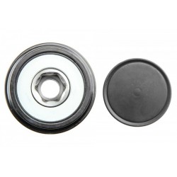 GRAND VOYAGER GENERÁTOR TENGELYKAPCSOLÓ 04861506AC 04861506AC