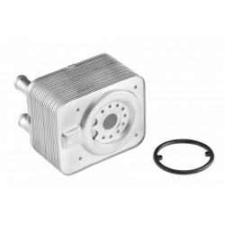 OLAJHŰTŐ AUDI A3 2.0TDI A4 038117021B 038117021A