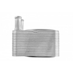 OLAJHŰTŐ AUDI A3 2.0TDI A4 038117021B 038117021A