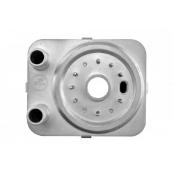 OLAJHŰTŐ AUDI A3 2.0TDI A4 038117021B 038117021A