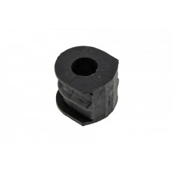 STAB. HÁTSÓ NISSAN 350Z 02-, INFINITI G35 02- 54613-AQ021