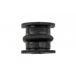 STAB. HÁTSÓ NISSAN 350Z 02-, INFINITI G35 02- 54613-AQ021