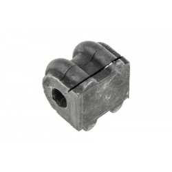 STAB. HYUNDAI SANTA FE 05-, SORENTO 09-, HYUNDAI SANTA FE 05-, SORENTO 09- HÁTULJA 55513-2B200