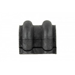 STAB. HYUNDAI SANTA FE 05-, SORENTO 09-, HYUNDAI SANTA FE 05-, SORENTO 09- HÁTULJA 55513-2B200