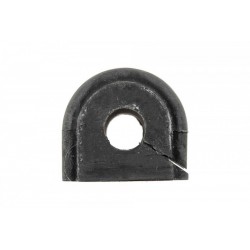 STAB. HYUNDAI SANTA FE 05-, SORENTO 09-, HYUNDAI SANTA FE 05-, SORENTO 09- HÁTULJA 55513-2B200