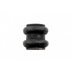 STAB. HYUNDAI SANTA FE 05-, SORENTO 09-, HYUNDAI SANTA FE 05-, SORENTO 09- HÁTULJA 55513-2B200