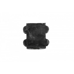 STAB. HYUNDAI SANTA FE 05-, SORENTO 09-, HYUNDAI SANTA FE 05-, SORENTO 09- HÁTULJA 55513-2B200