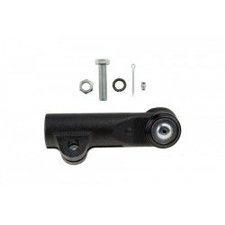 KORMÁNYRÚD JOBB OLDALI VÉGE NISSAN PATROL GR 04- 48520-VD225