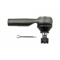 NYAKRÚDVÉG ALMERA N15 95-00, MAXIMA A32 -00 48520-0M085