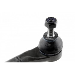 JOBB RÚDVÉG CLIO I II -05, MEGANE -03, 7701474493