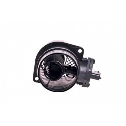 Légmennyiségmérő HYUNDAI TERRAKAN SORENTO 0281002554 281644A000