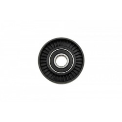 MULTIFRICTION SZÍJ SZÍJTÁRCSA GRAND CHEROKEE 5.7 6.1 4792835AA