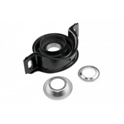 TENGELYTÁMASZ MERCEDES VITO 03-, VIANO 03- 6394100481