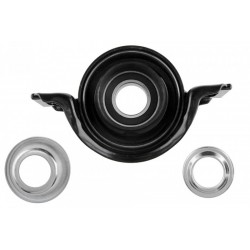 TENGELYTÁMASZ MERCEDES VITO 03-, VIANO 03- 6394100481