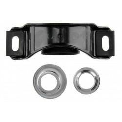 TENGELYTÁMASZ MERCEDES VITO 03-, VIANO 03- 6394100481