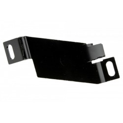 TENGELYTÁMASZ SHARAN 96-10 ALHAMBRA 96-10 7M0521351B