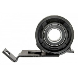 TENGELYTÁMASZ SHARAN 96-10 ALHAMBRA 96-10 7M0521351B