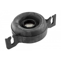 TENGELYTÁMASZ FORD RANGER , MAZDA SERIES-B 98- 2WD SA54-25-100