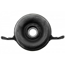 TENGELYTÁMASZ FORD RANGER , MAZDA SERIES-B 98- 2WD SA54-25-100