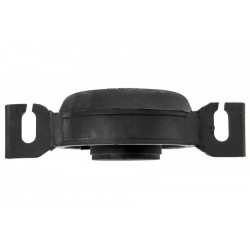 TENGELYTÁMASZ FORD RANGER , MAZDA SERIES-B 98- 2WD SA54-25-100