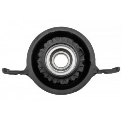 TENGELYTÁMASZ FORD RANGER , MAZDA SERIES-B 98- 2WD SA54-25-100