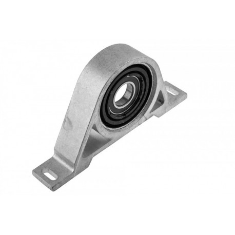 HAJTÓTENGELYTARTÓ S-OSZTÁLY W221/S221 A2214101181